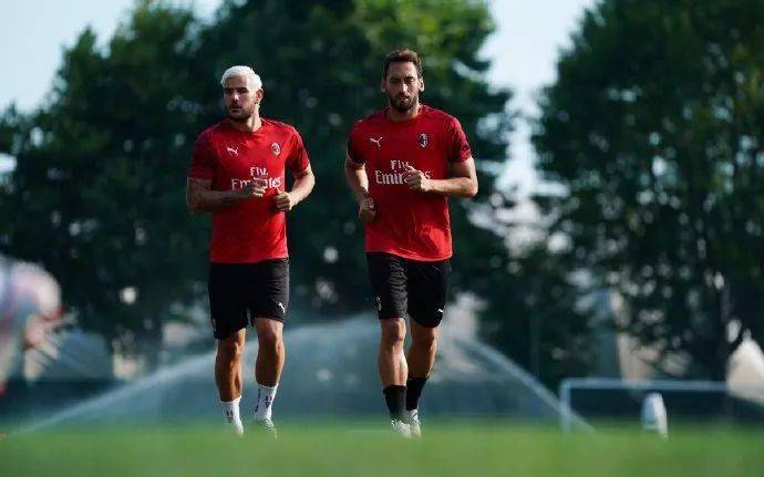 最新的宣传 最新的宣传