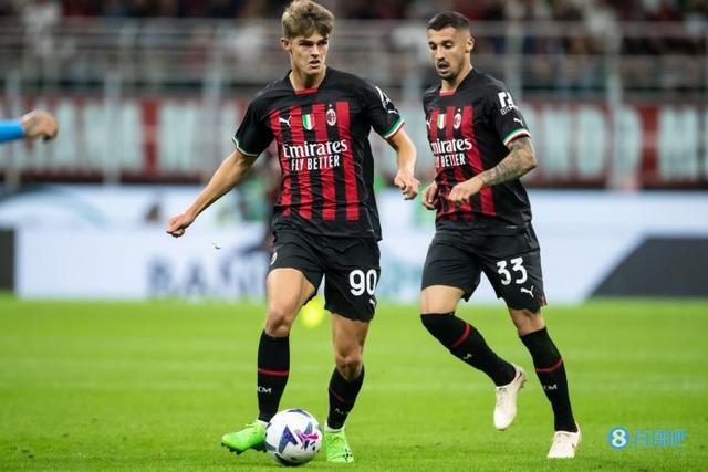 端的碎片化 端的碎片化