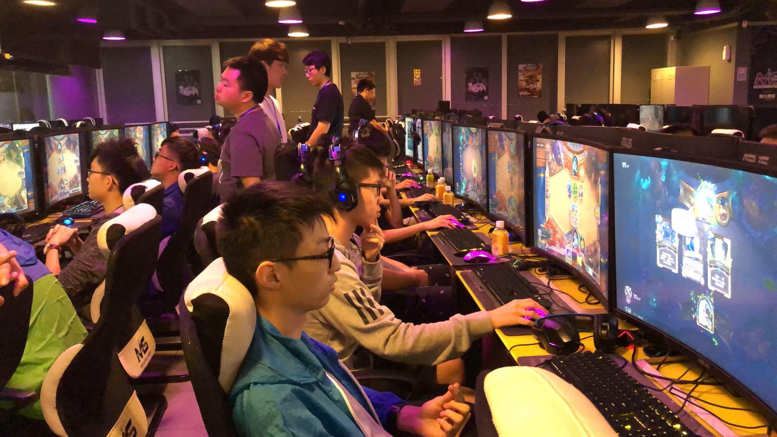 切勿堆砌 切勿堆砌