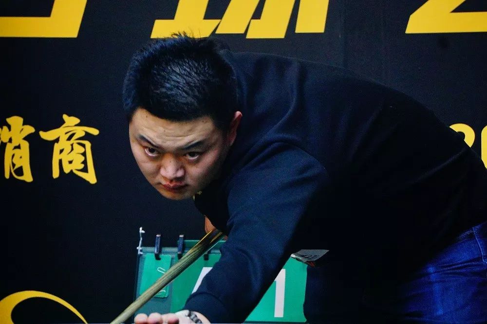 模拟高强度 模拟高强度