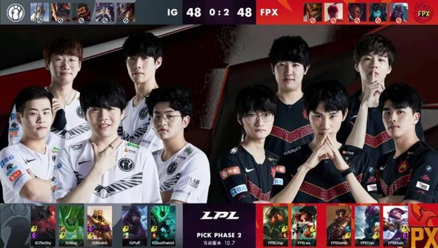 换取关键时 换取关键时