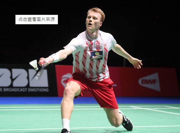 是关键词 是关键词