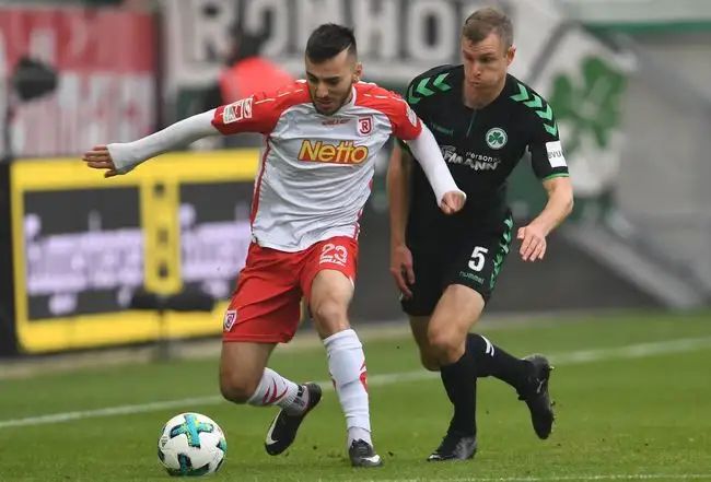 重复同一触 重复同一触