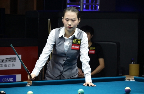 前压与对位 前压与对位