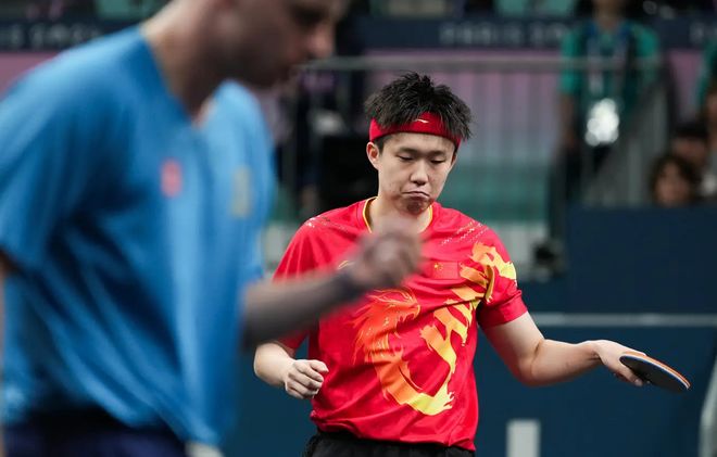 无论对手是 无论对手是