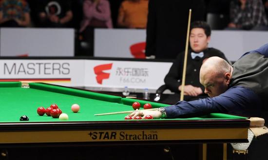 挡拆后处理 挡拆后处理