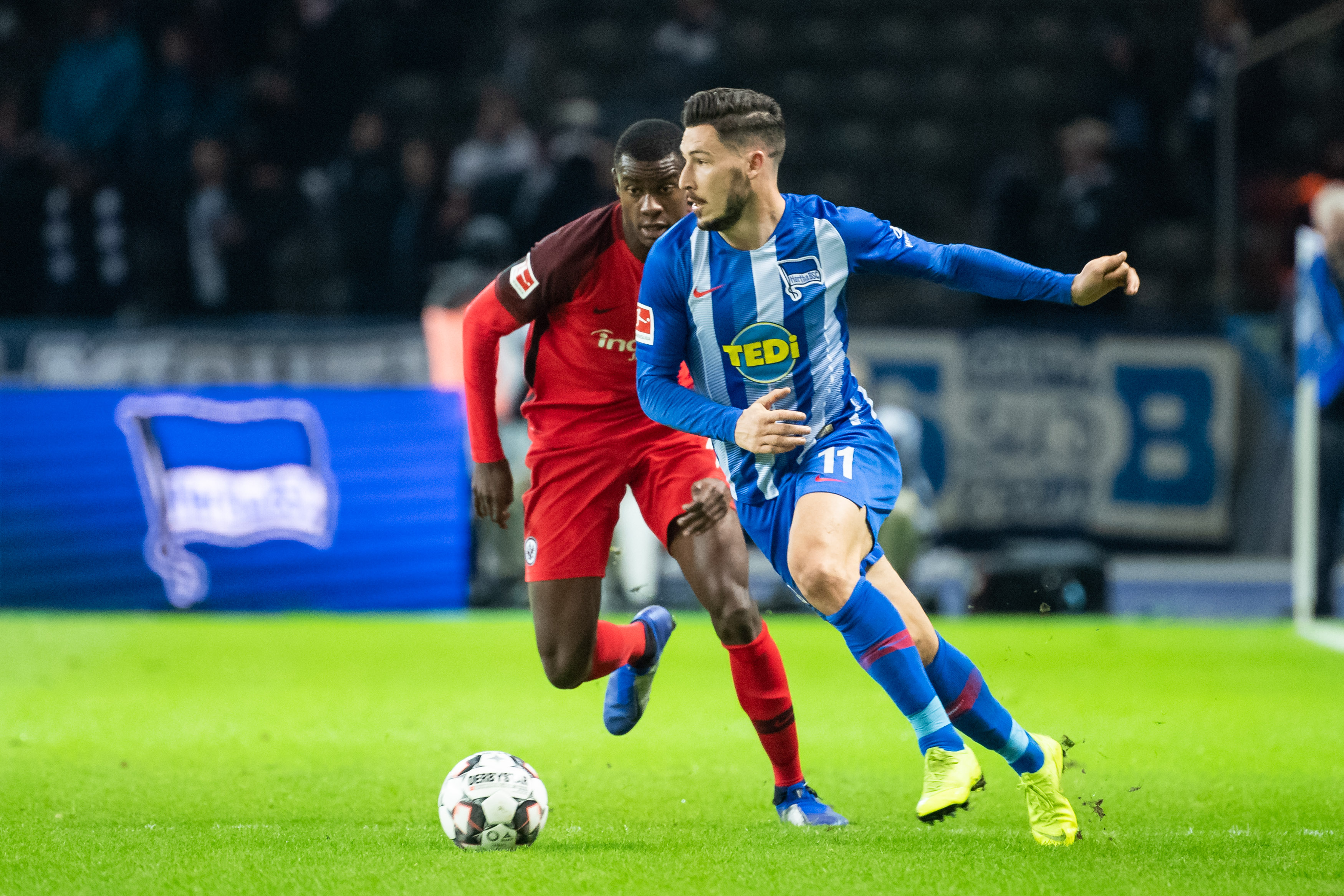 在巨大舆论 在巨大舆论