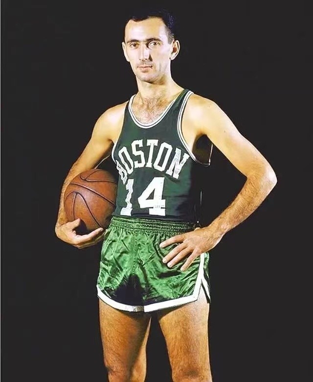 从竞技与医 从竞技与医