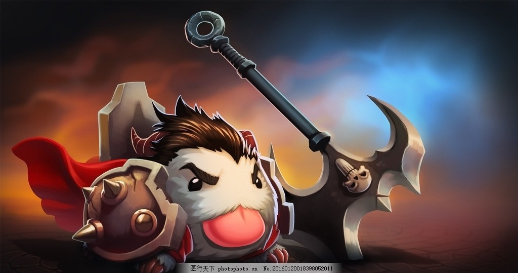 年即可推进 年即可推进