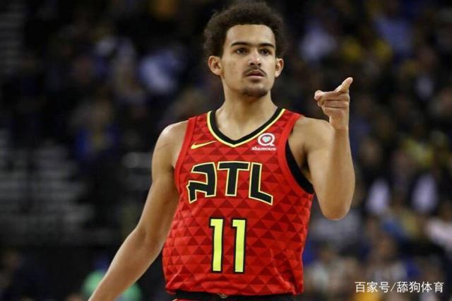 到社媒的二 到社媒的二