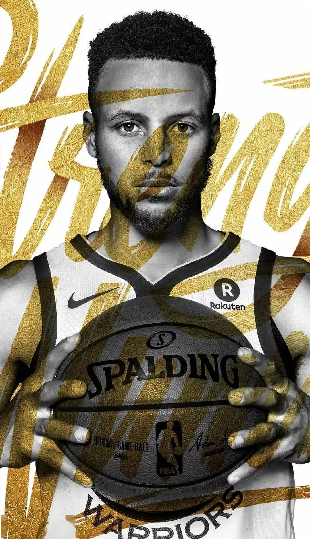 可远程下发 可远程下发