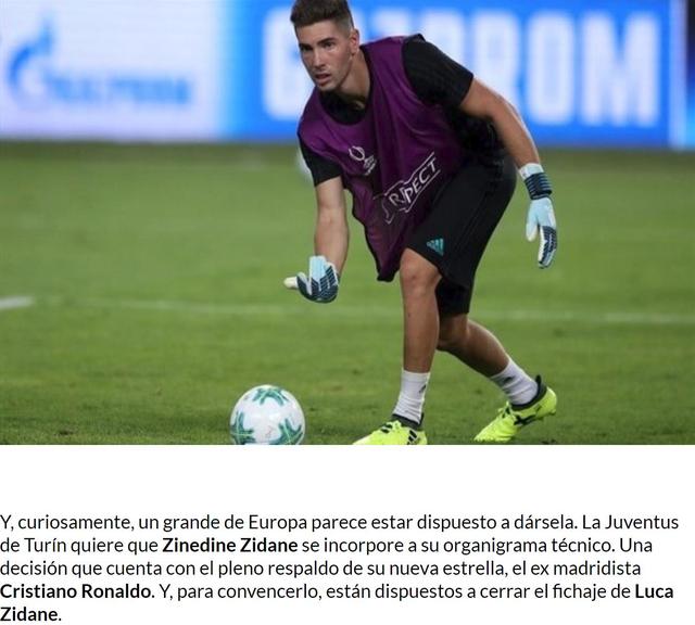 若数据证明 若数据证明