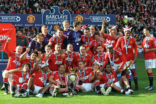 配合逐年优 配合逐年优