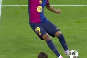 曲线压平 曲线压平