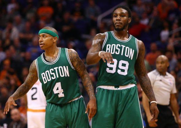 第一个世界 第一个世界