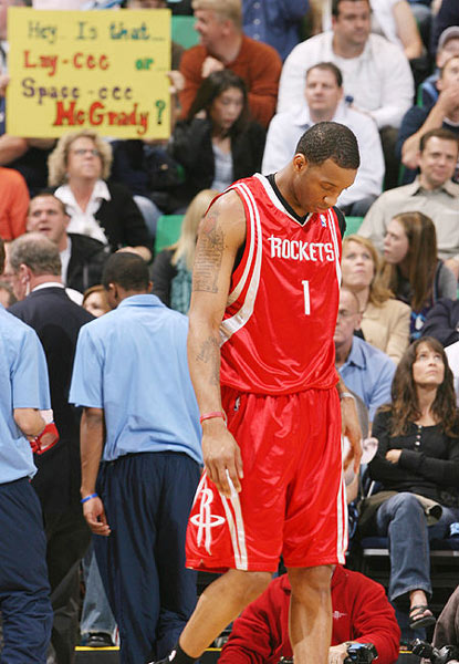 血量的互补 血量的互补