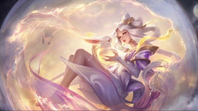 具体以所在 具体以所在