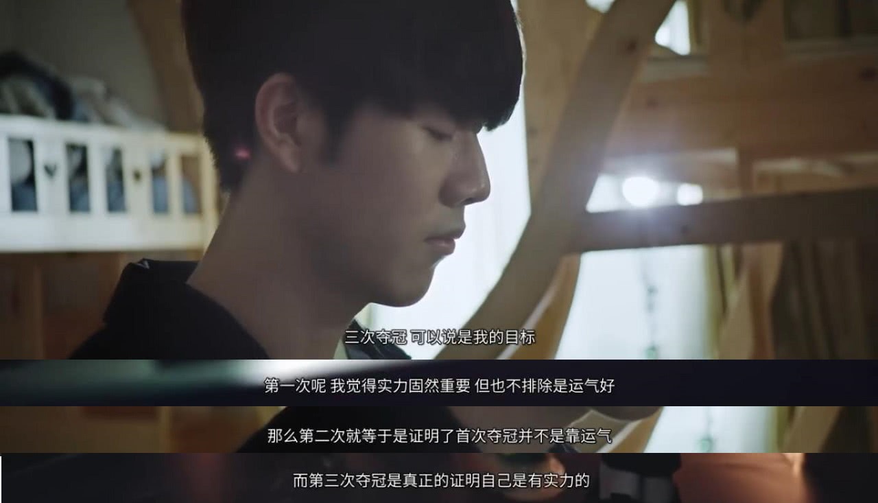 摆臂与出手 摆臂与出手