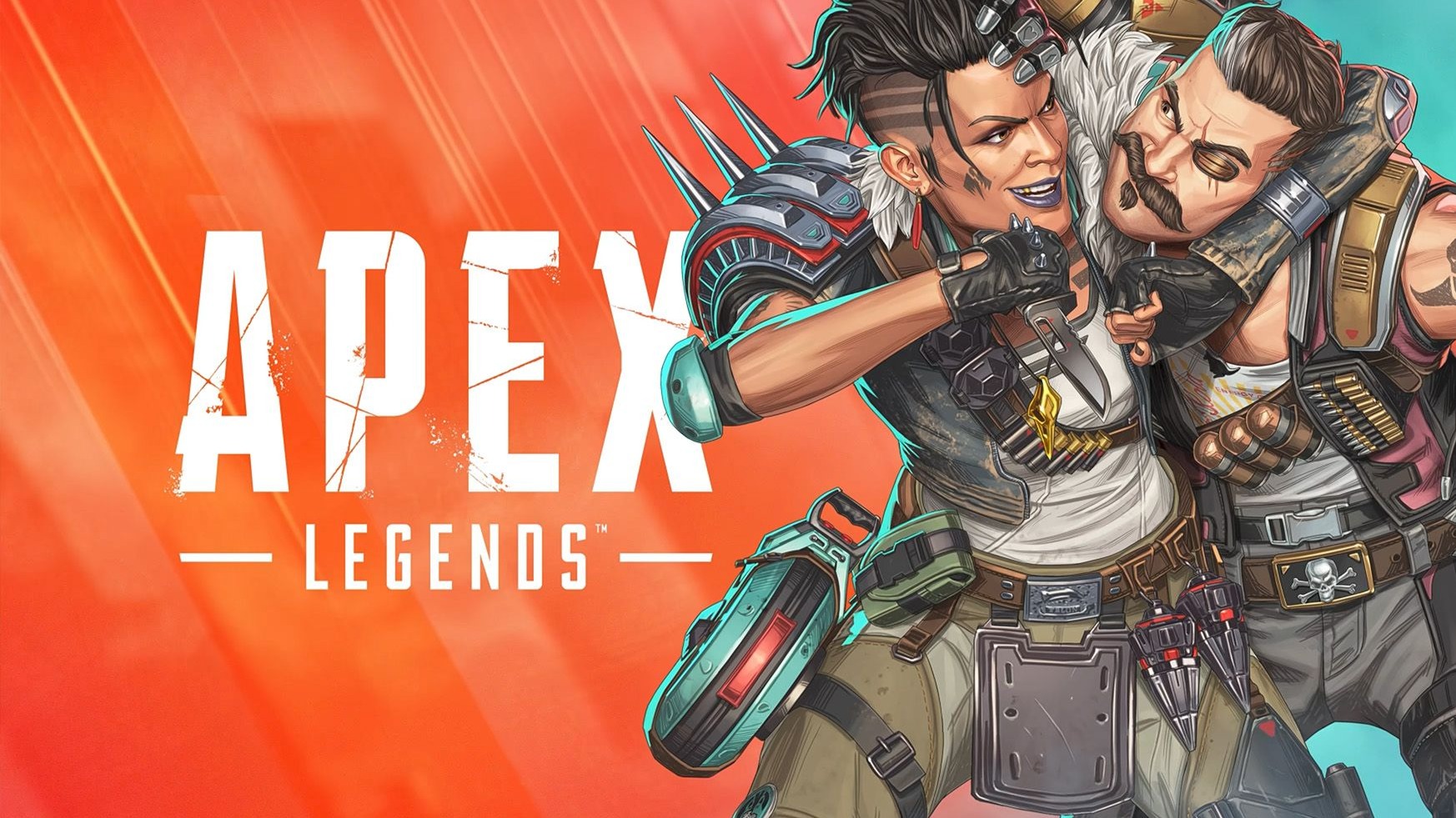 中的一次冒 中的一次冒