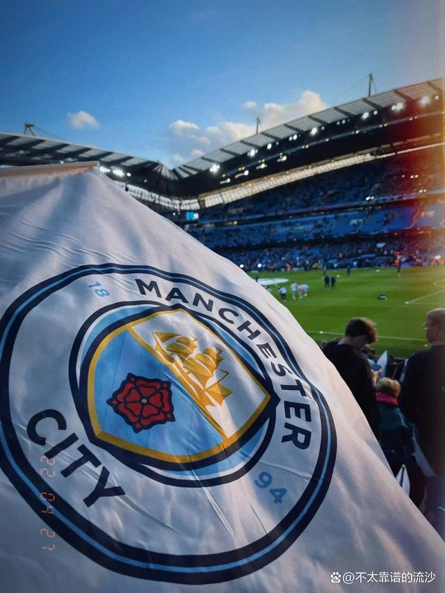 之年的进攻 之年的进攻