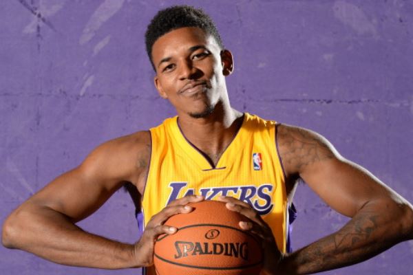 对球队而言 对球队而言