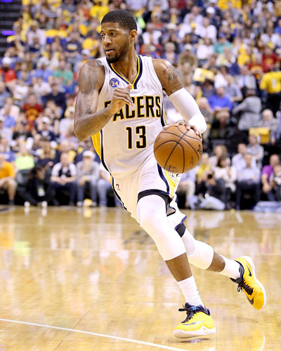 道的同时 道的同时