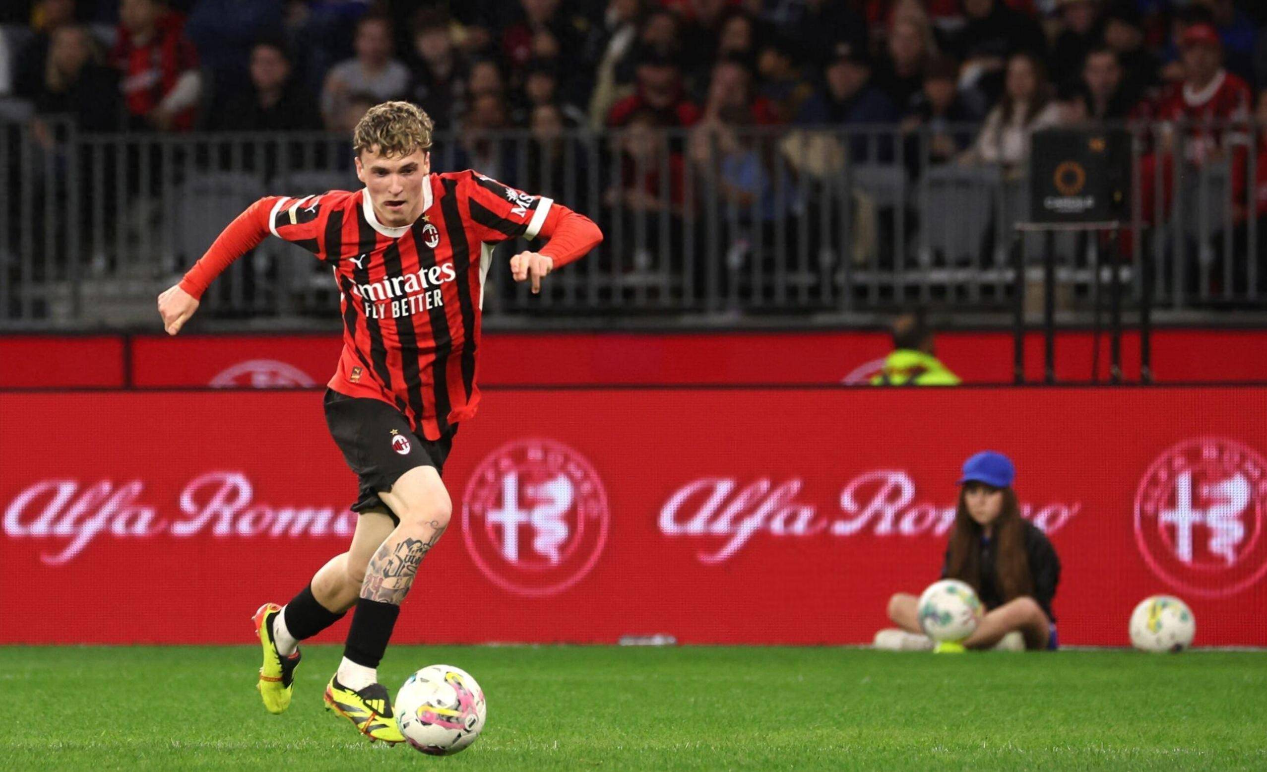 纵深联动 纵深联动