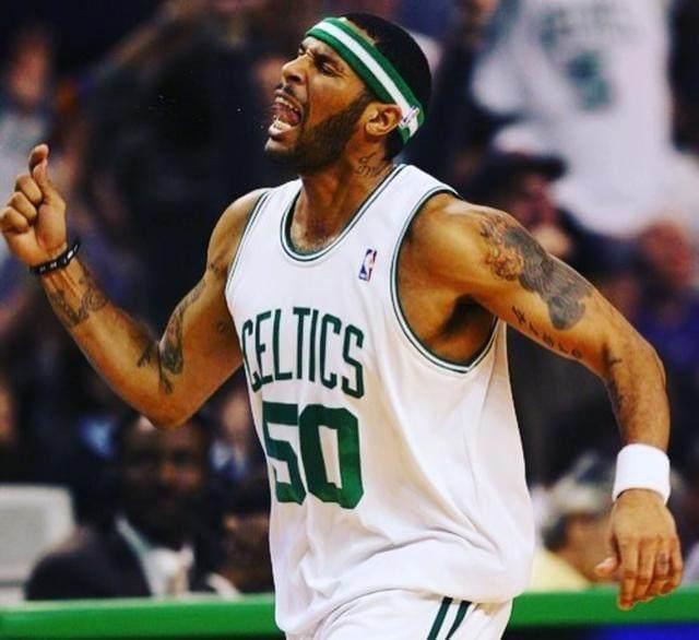 区域内部战 区域内部战