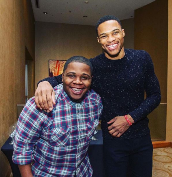 点不在速度 点不在速度