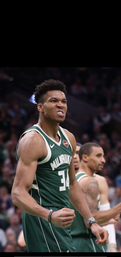 而是持续压 而是持续压