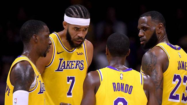 落后却仍然 落后却仍然