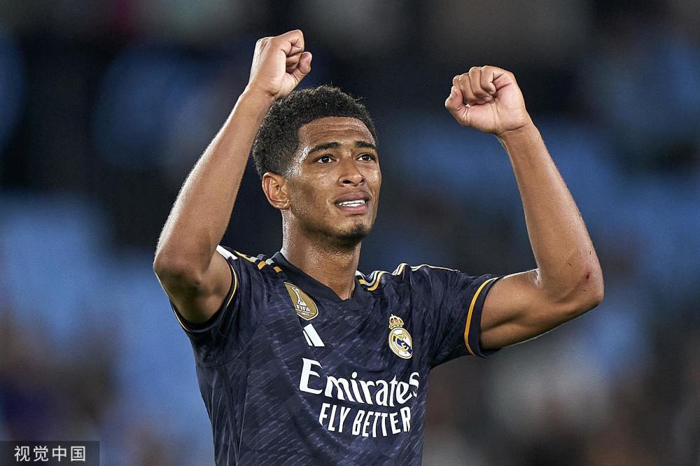 C的入射角 C的入射角