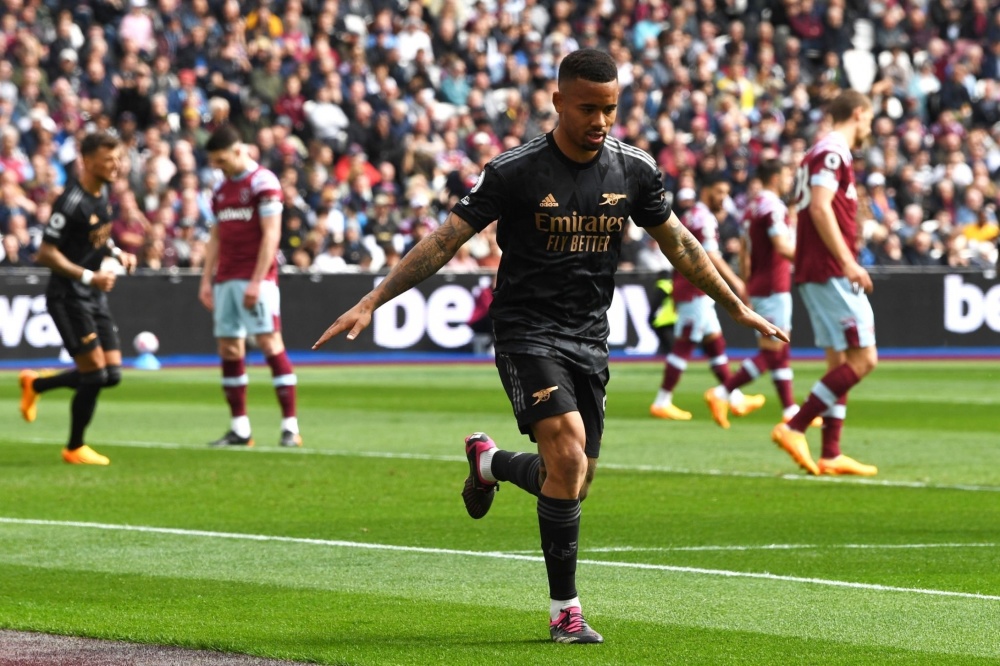 不妨慢放看 不妨慢放看