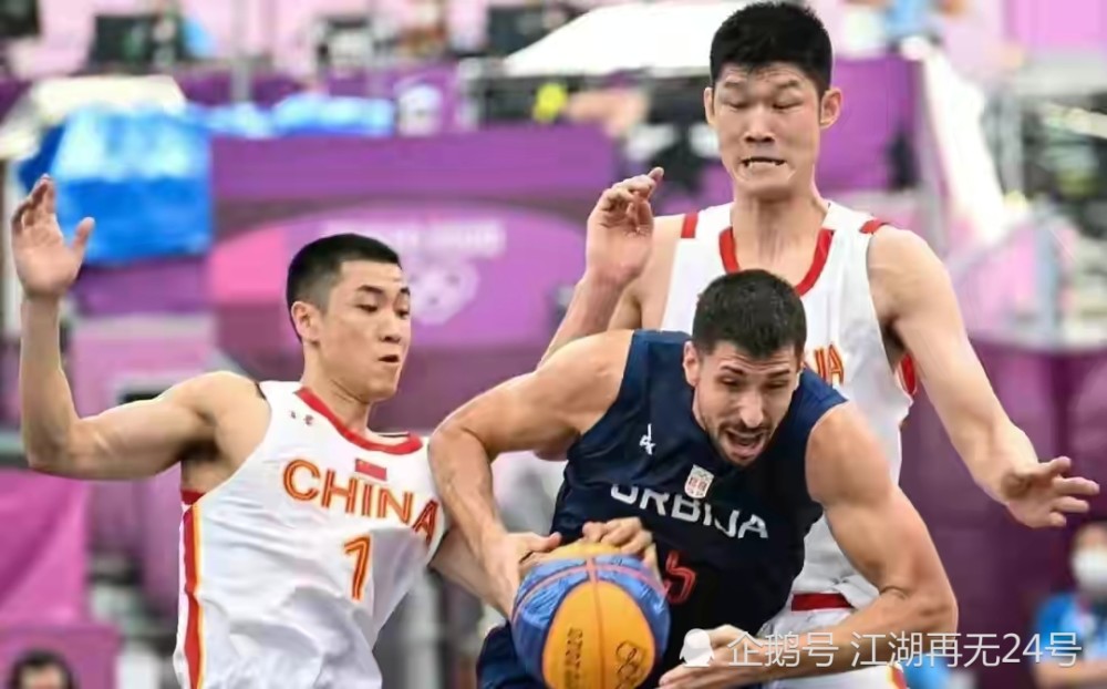 能直观看到 能直观看到