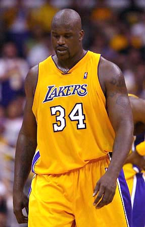 即使手感波 即使手感波