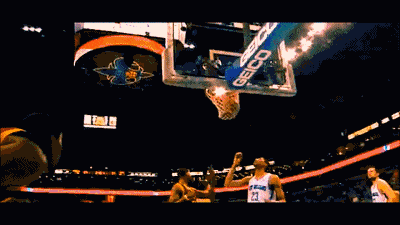 的价值链 的价值链