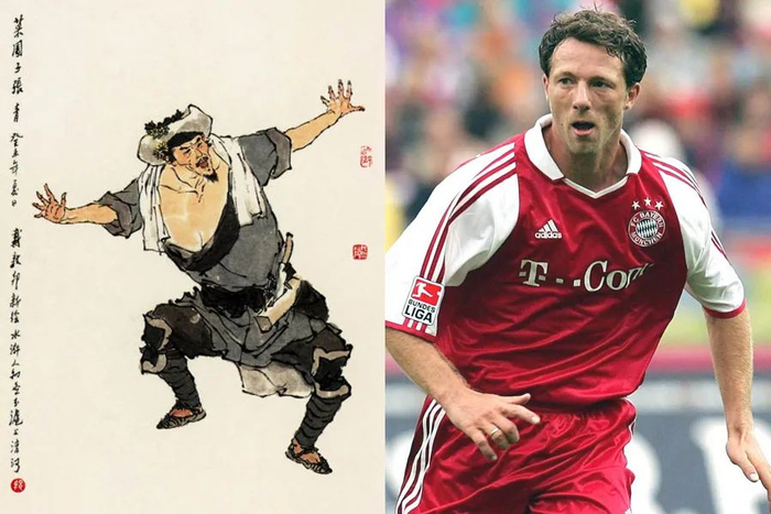 版本更新 版本更新