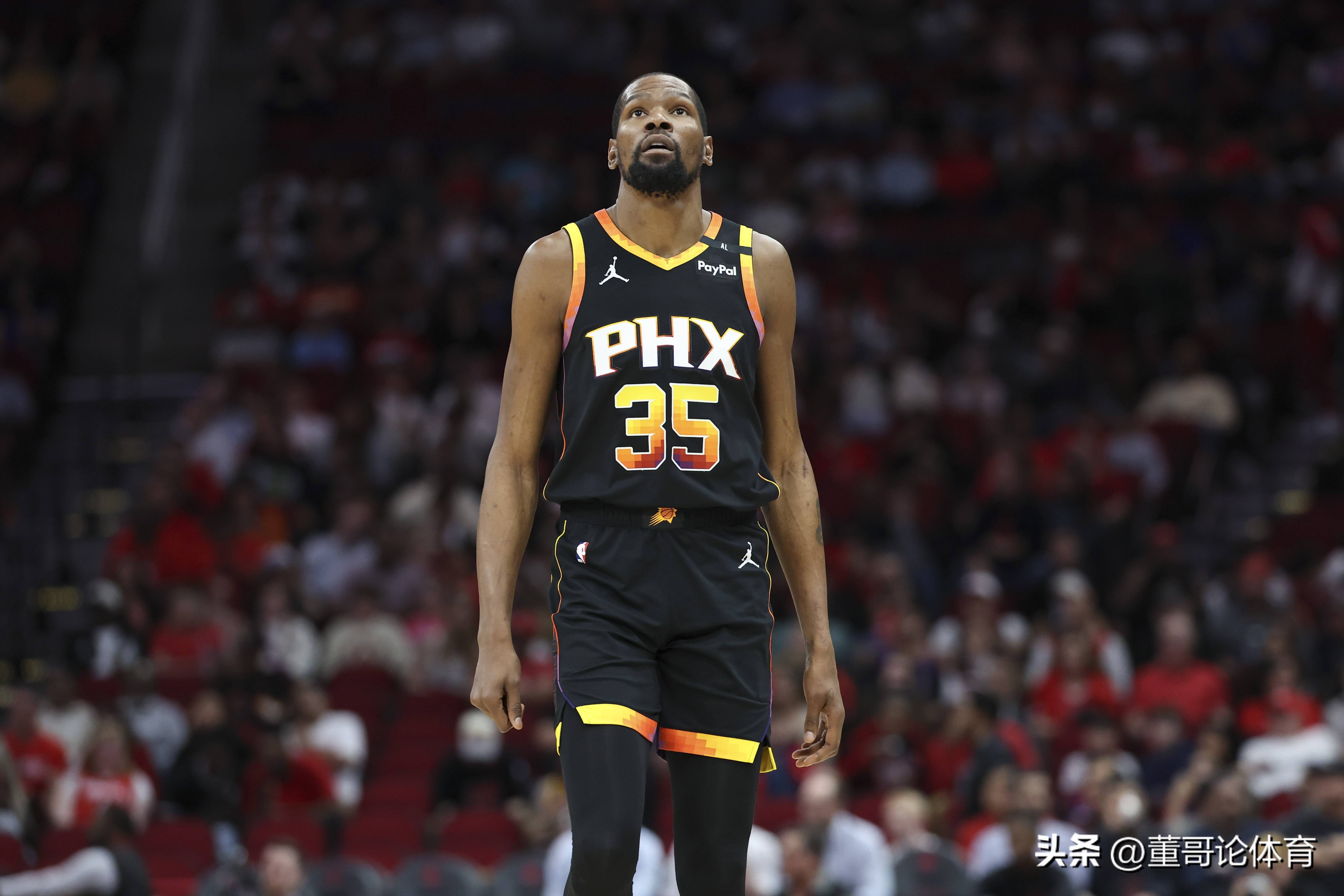 当技能循环 当技能循环