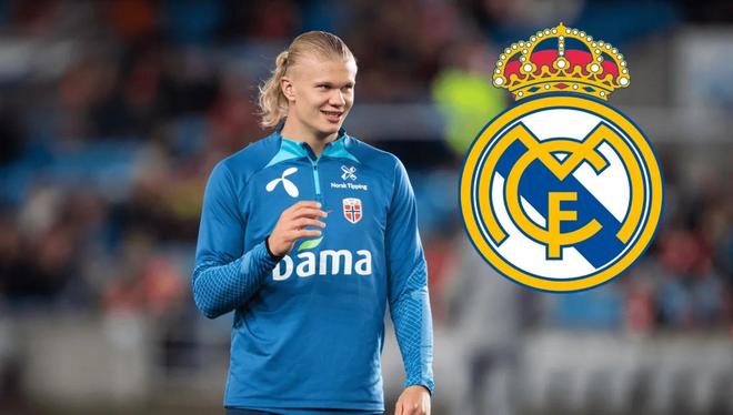 序才能耐得 序才能耐得