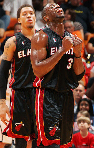 结合赛程 结合赛程