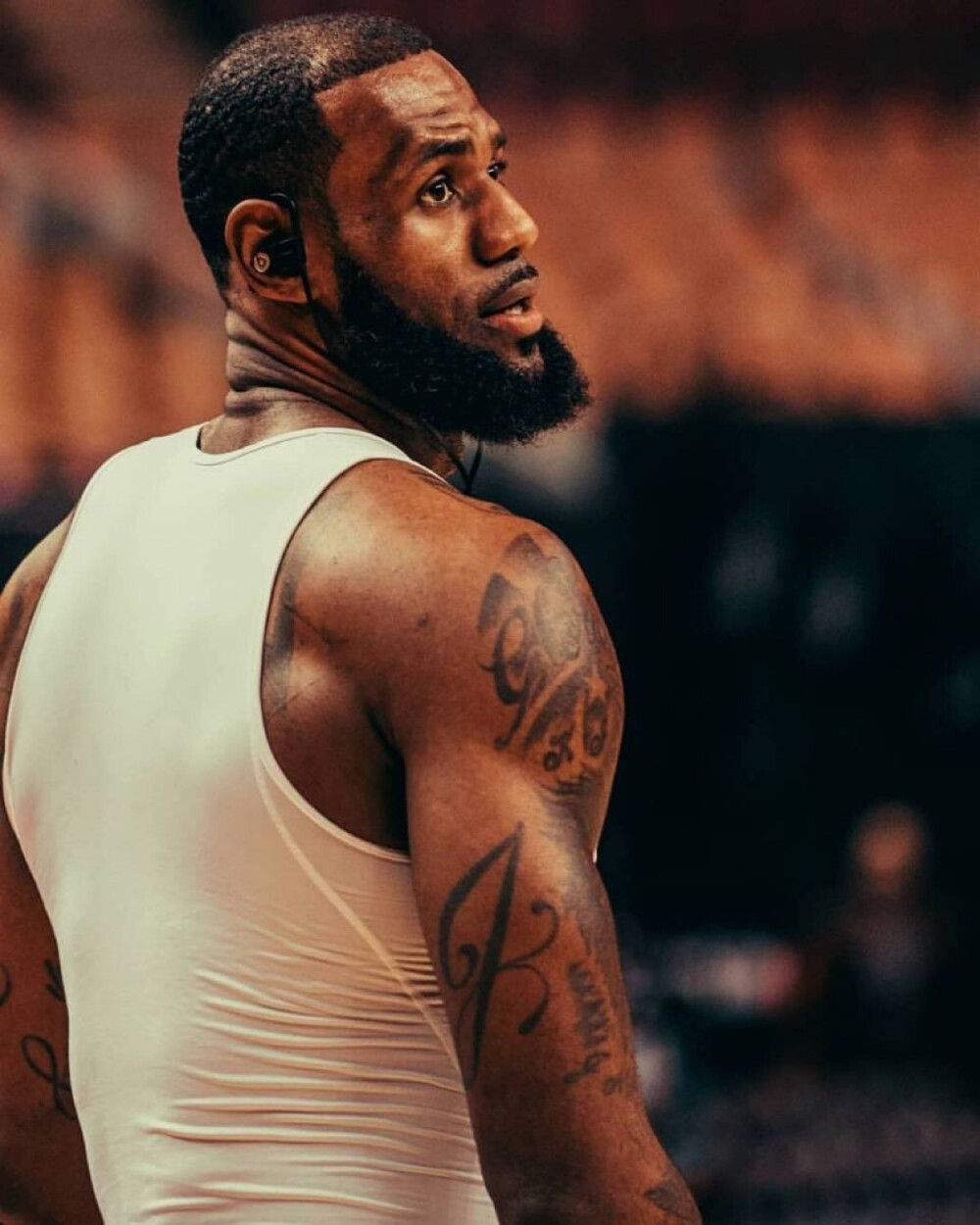 便被对方节 便被对方节