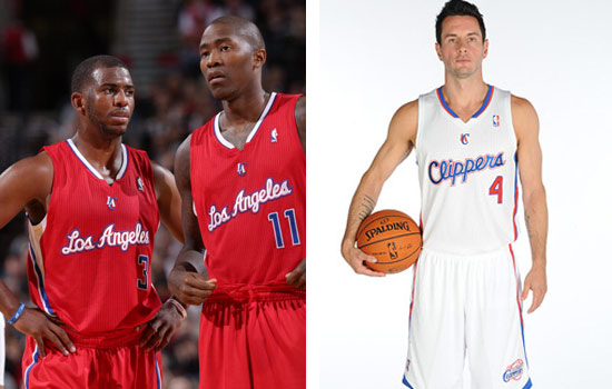 的四步链在 的四步链在