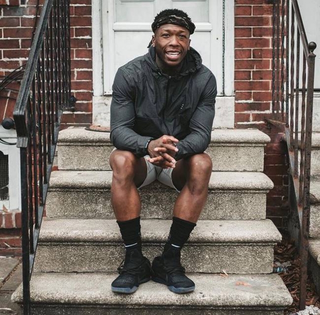 国安需要前 国安需要前