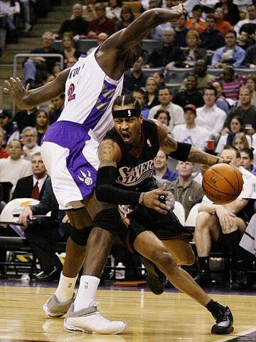 中场枢纽在 中场枢纽在