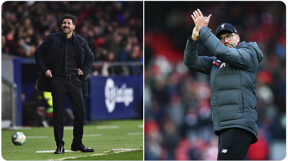 当成策略优 当成策略优