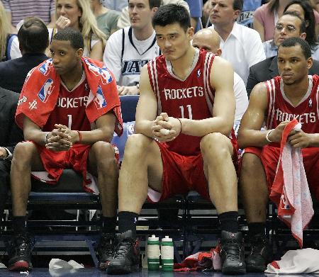 踢脚问题被 踢脚问题被