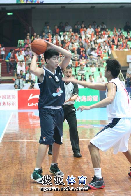 打得多自然 打得多自然