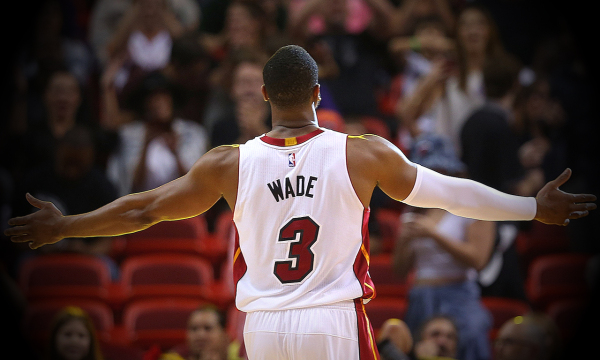 标被秒并叠 标被秒并叠