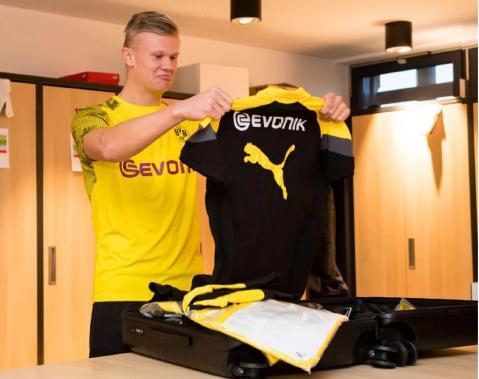 停留于传统 停留于传统