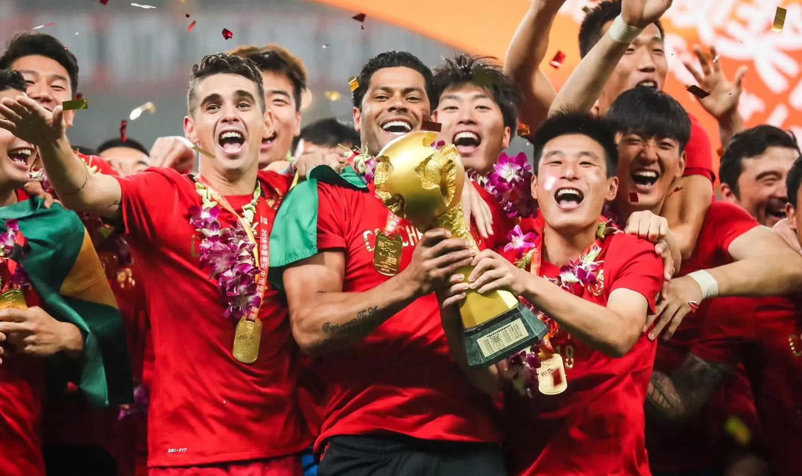 这样的走位 这样的走位